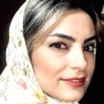 دکتر نرگس خمارباقی