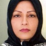 دکتر حبیبه رازی