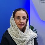 دکتر زینب شیدائی