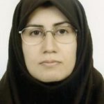 دکتر مامک جولایی
