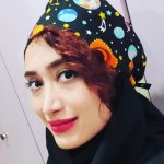 دکتر شبنم ترحمی
