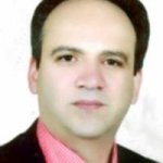 دکتر سیدعلیرضا حاجی میرزا