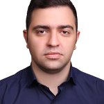 مهدی قمی اویلی