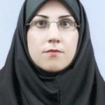 دکتر زهرا جغتائی