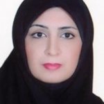 دکتر راحله مهرایین