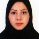 دکتر سیده فرشته ناصرعلوی