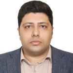 دکتر فرید قاسمی فلاورجانی