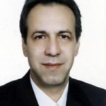 ابوالفضل مهدی زاده کاشی