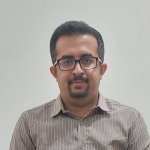 دکتر مصیب کیانی اصل
