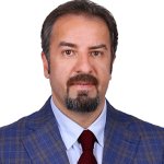 حسین حسین زاده