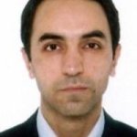 دکتر حمیدرضا سیما