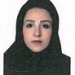 دکتر آهورا نوذری