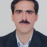 دکتر حسین هل اطایی