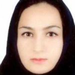 افسانه اصلانی