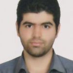 دکتر محمد نوری