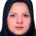 سهیلا بیاتی
