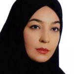 اذر رحیمی