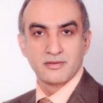 دکتر محسن نوری شیرازی