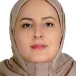 سولماز تقی زادگان