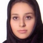 صدف اکبری خرازی
