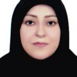 افسانه مرادی نیا