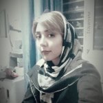 دکتر الهه بنی اسدی پور