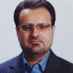 دکتر محمدرضا عارفی فر