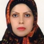 فریبا یوسفی