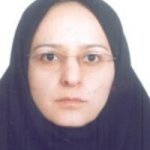 مهناز مهدی زاده
