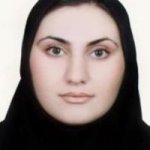 افسانه ده بزرگی