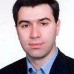 یوسف پورمطلب داریانی