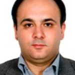دکتر کاوه پاک نژاد