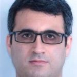 احمدرضا عدالتی شعرباف