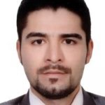 محمود یوسف زاده