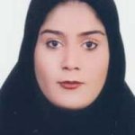فاطمه رحیمی