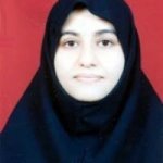 دکتر ژاله حسین زاده