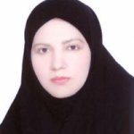 دکتر آمنه اله دادی