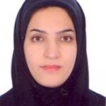 دکتر مژگان مهدی زاده تزنکی