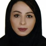 سولماز فرزانه
