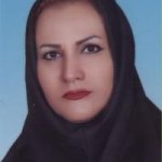 دکتر عزت شمسی پوردهکردی