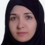 الهه زارعان