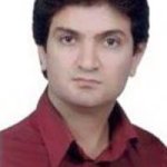 محسن علاءالدین