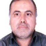 یوسف هاشمی