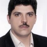 دکتر محسن طهماسبی بلوک اباد