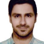 محمدهادی اکبری زاده مشکانی