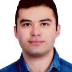 دکتر پوریا مهدی زاده اقدم