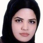 دکتر طیبه نصیری اردلی