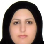 دکتر الهه جعفری آبشوری