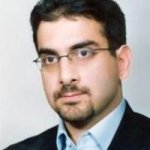 مهدی آقاسی زاده شعرباف