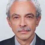 کاوه مقاره